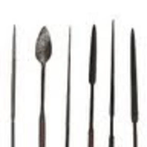 Meet your Posher, Wendy